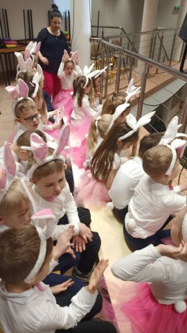 b_1024_768_0_00_images_2023_2024_Pociask_przeglad_piosenki_433411087_874245551170061_4361804615155477769_n